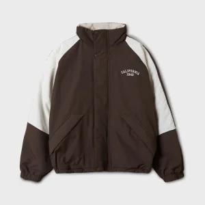 [AK분당점] [후아유] Reversible Warm-Up Jacket WHJJF2292U