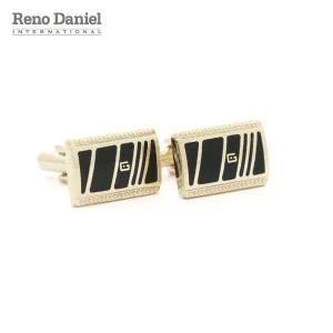 [콩심팥심]셔츠 cufflinks 남성선물 세트 커프스 입사선물 30대커프스 40대커프스