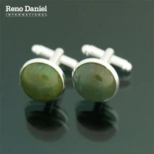 [콩심팥심]커프버튼 고품격 cufflinks 셔츠 단추 입사선물 30대커프스 40대커프스