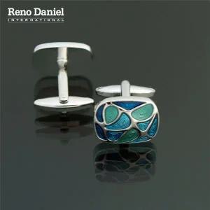 [콩심팥심]커프링크 cuffs 넥타이 선물 셔츠 아빠선물 30대커프스 40대커프스