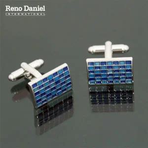 [콩심팥심]cufflinks 링크 남성 세트 셔츠장식 30대커프스 40대커프스