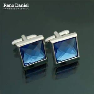 [콩심팥심]cufflinks 커프스 링크 셔츠 선물 20대회사원 30대커프스 40대커프스
