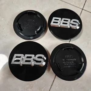 bbs휠캡 센터캡 BBS 휠 센터 캡 허브 림 Hubcaps 커버 09.24.030 0924030 0924.030 블랙 실버 골든