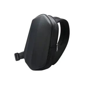 BO95 스마트 슬링백 바디크로스백 여행 출퇴근 메신저 여성슬링백