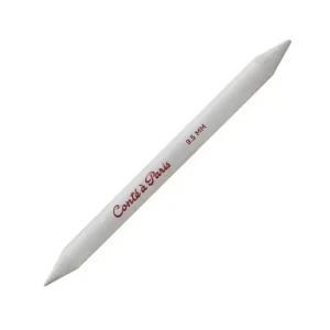콘테 찰필 대 - 9.5mm