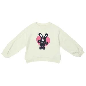 [AK분당점] [티파니] IV 곰토끼 MTM T45KCT010