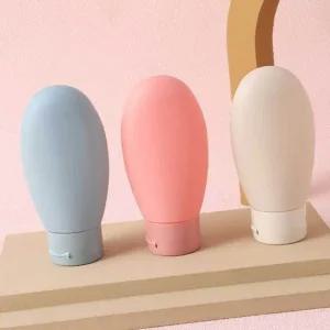 여행용 공병 SET 튜브용기 여행용공병 화장품공병