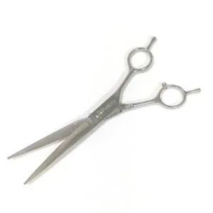 [콩심팥심]펫토리 S-700 애견 미용가위