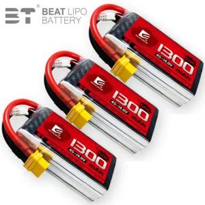 싱 4s148V1300mAh150C 헬리콥터 포함148V FPV LiPo RC소품 드론 업그드 콥터용