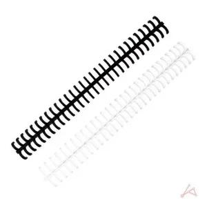 [VCMQP7T0]셀프제본 바인더링