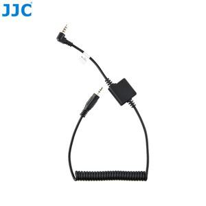 JJC 카메라 무선  제어 연결 코드 셔터 릴리즈 케이블 시그마 CR-41 SIGMA FP 디지털 대체
