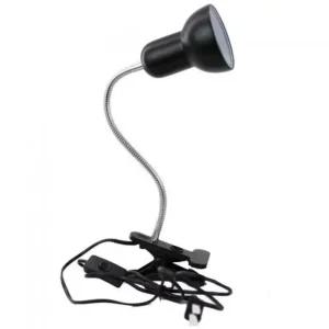 앵무새 거치식 램프 소켓 앵무새용품 앵무새램프 앵무새소켓 앵무새보온등 앵무새따듯