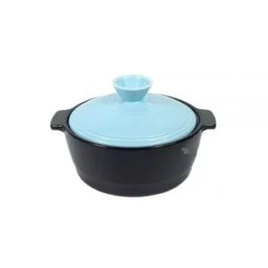 전자렌지 겸용 도자기 뚝배기 대 뚝배기그릇 항아리 항아리 뚝배기 항아리뚝배기 찌게뚝배기 뚝배기그릇