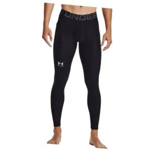 매장정품 UNDERARMOUR 언더아머 남성 스포츠 기능성 레깅스 HeatGear 이너 쇼츠 1361586-001 538511