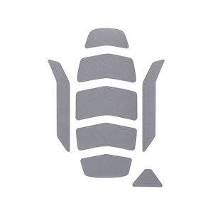 [페츨] 반사 스티커 (스트라토용)