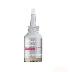 닥터오라클 큐어소나 리쥬코드 롤러앰플 30ml 물광 민감피부 히알루 보습 수분 영양 콜라겐 붉은기진정