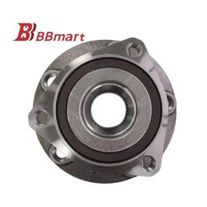 1K 0498621   BBmart 자동차 액세서리 VW 골프 캐디 Jetta Variant 4Motion 도매 가격 자동차 액세서리 용