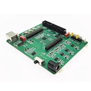 국내 Gowin High Cloud GW1NSR-4C 개발 보드 Fpgacpld 코어 Zynq Soc GW1NSR-LV4CQN48PC7/I6