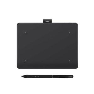HUION Insproy Frego Samll 무선 드로잉 태블릿, 6.3 x 3.9 인치 블루투스 그래픽 디자인, 글쓰기, 사진