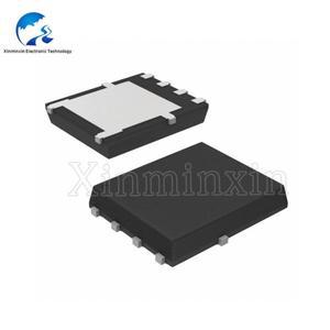 5개/몫 NTMFS5C628NLT1G 5C628L DFN-55.9x4.9 전계 효과 트랜지스터 IC 칩  원본 재고 있음