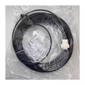 FESTO용 연결 케이블 NEBM-M12G8-E-10-N-S1G15 8003763 NEBM-M12G8-E-10-S1G9 550749
