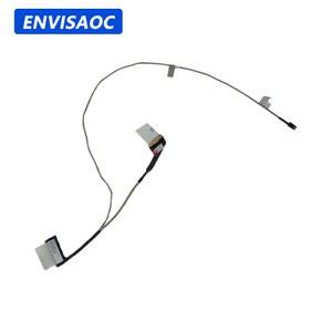 에이서 호환 스위프트 트래블메이트 카메라 노트북 케이블 SF315 디스플레이 52 51T 플렉스 LCD LED 41 SF314 X514 52G 리본 N17P3