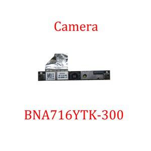 노트북 카메라 MSI GL72 580068907EJ BNA716YTK 1792 GE62 GE72 1794 PE60 300 MS GL62 GP62 1793 1791 PE70