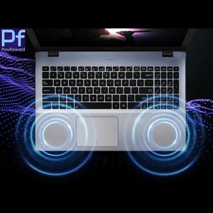 키보드 커버 보호대 Asus Vivobook 15 X542ba X542ur X542u X542uq X542ur X542uq Vm592u A556uq 1515 인치