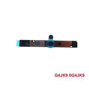 Dell Vostro 3400 3583 G4JK9 용  노트북 내부 교체 카메라