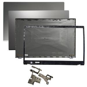 노트북 LCD 뒷면 커버 ASUS Vivobook X509 FL8700 Y5200F M509D