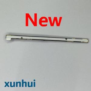 ASUS vivobook x430fn S4300F 웹캠 마이크 보드용 새 노트북 카메라