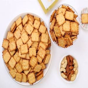 참깨 고소해 180g x 10봉