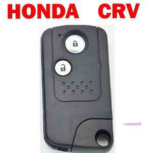 혼다crv스마트키 차키 리모컨 HONDA 자동차용품 자동차용품키opq266