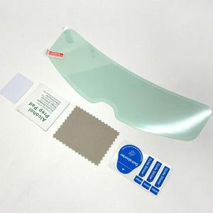 김서림방지 고급헬멧