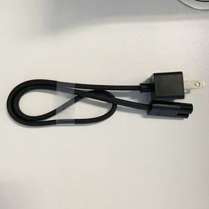 Microsoft Surface 노트북 Book 2 Go Pro 6 7 5 4 3(5V 1.5A 포함)용 15V 6.33A 102W 충전기