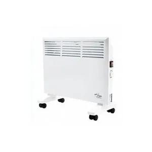 홍진 라디에이터 컨벡터히터 난로 온풍기 스토브 SF-PCV10