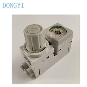 레귤레이터 단일 유닛 유형 ARM10F -20GP/18GP/08BG/06BG/08G/06G/06GP ARM10F3-08BG/08GP