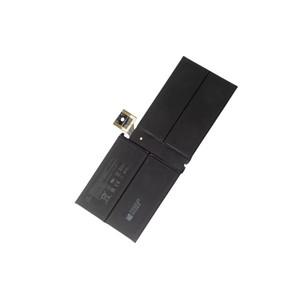 마이크로소프트 서피스 프로 5 1796 G3HTA038H DYNM02