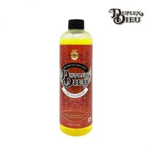 듀플렉스 듀 카샴푸 500ml