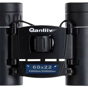100배줌 쌍안경 미니 공연 telescope 저조도 뮤지컬