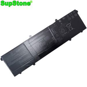 Asus VivoBook Go 15노트북 배터리 C31N2201 F1504ZA K3504VA M1605YA ADOL14V