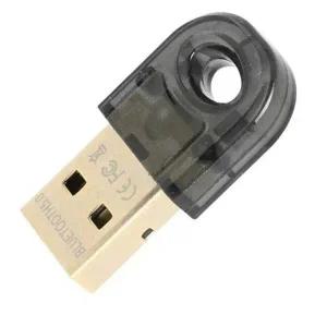 NEXI NX1092 블루투스 V5.0 동글(NX-BT50) 컴퓨터블루투스연결