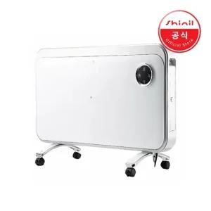 컨벡터히터 대류식 난방기 방열기 SEH-C410