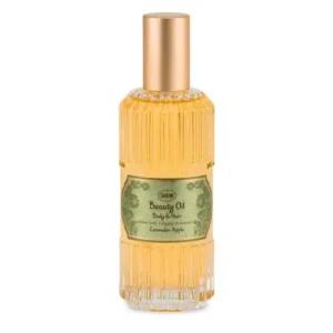 사봉 뷰티  샤워 촉촉 바디케어 라벤더 100ml