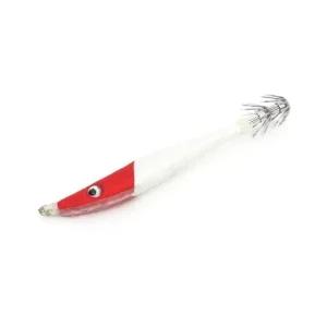 더블킬 이카스타 오모리 슷테 고추장 60g SDK-HE60-01 (WFK1L0D)