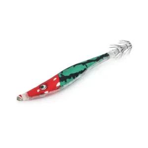 더블킬 이카스타 오모리 슷테 수박 80g SDK-HE80-03 (WFK1L3F)