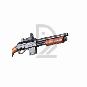 아카데미 오토샷건 AC870 MADMAX 비비탄총 장난감총 장난감소총