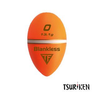 [09피싱]쯔리겐 블랭크리스/구멍찌/바다구멍찌/쯔리겐