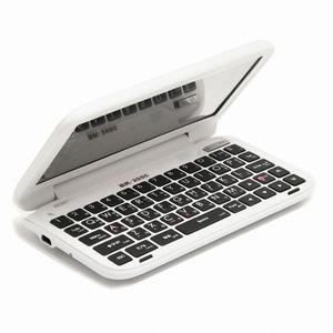 BK-200C 베스타/전자사전/중국어특화사전/필기인식/번역/일본어/중국어/영어/MP3/스피커내장