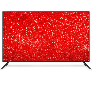 LEDTV 50인치 4K 거실 USB동영상 모니터 겸용 티비